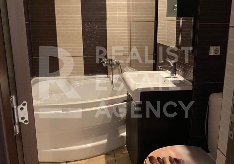 Vânzare, apartament 3 camere, 74 mp utili, bloc 1990, zona Lujerului - Poză 6