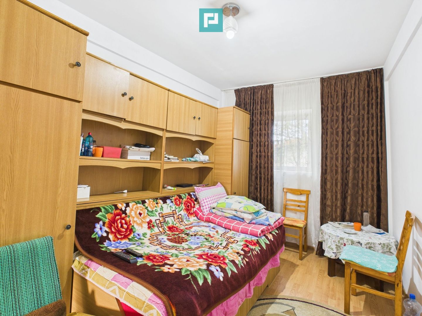 Casă individuală la Beregsău Mare, 2890 mp teren - Poză 16