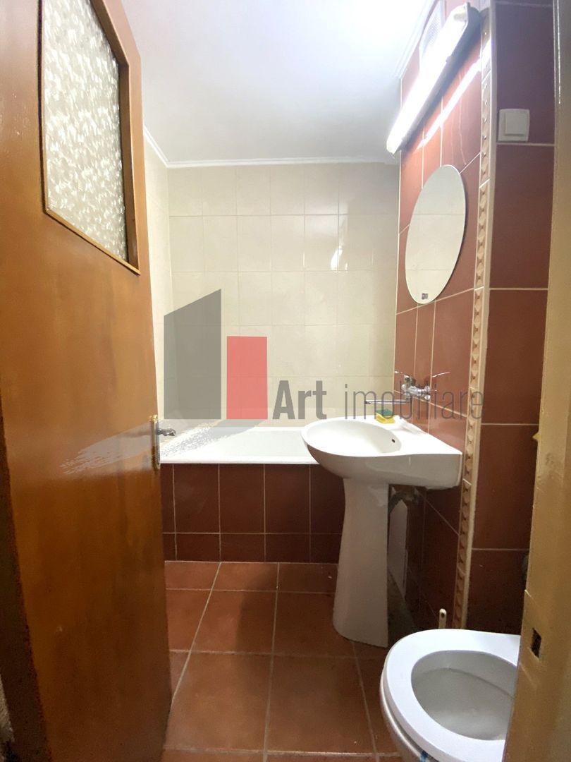 Apartament 4 camere sos Iancului - Poză 8