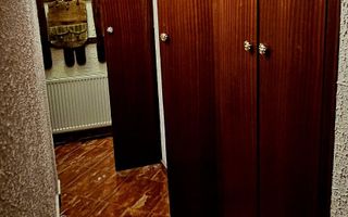 Apartament 4 camere decomandat, sector 1 - Poză 6