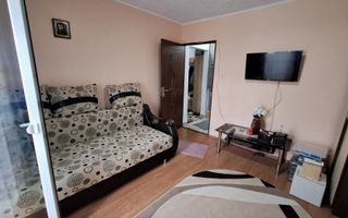 Apartament 2 camere | 54 mp | Zona Ostrovului - Poză 5