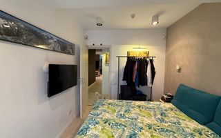 Inchiriere Penthoue  200 Mp Mircea Voda Timpuri Noi Unirii - Poză 22