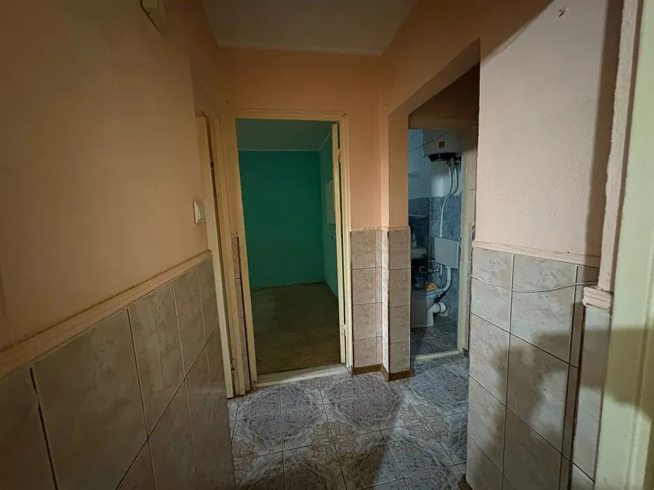 Vând apartament!! - Poză 1
