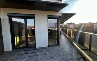 Spatiu pentru birouri elegant și versatil în locație premium! - Poză 24