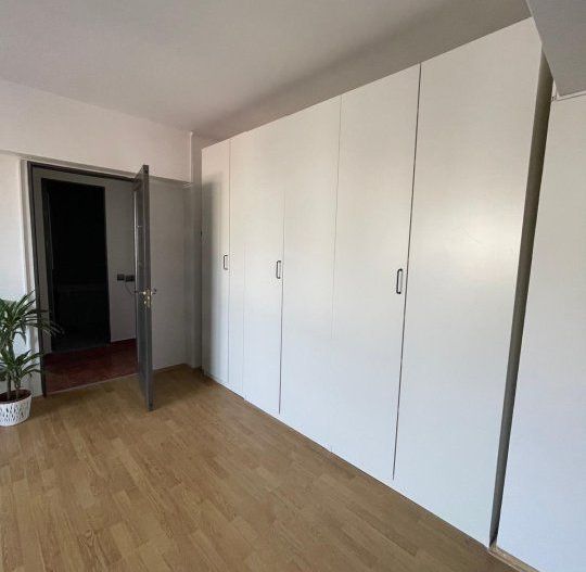 Apartament 2 camere Banu Manta-Titulescu-Primaria Sector 1 - Poză 3