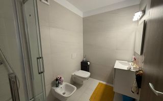Soarelui | 1 cameră | Etaj 11-Lift |  Mobilat și utilat | Ideal investiție - Poză 5