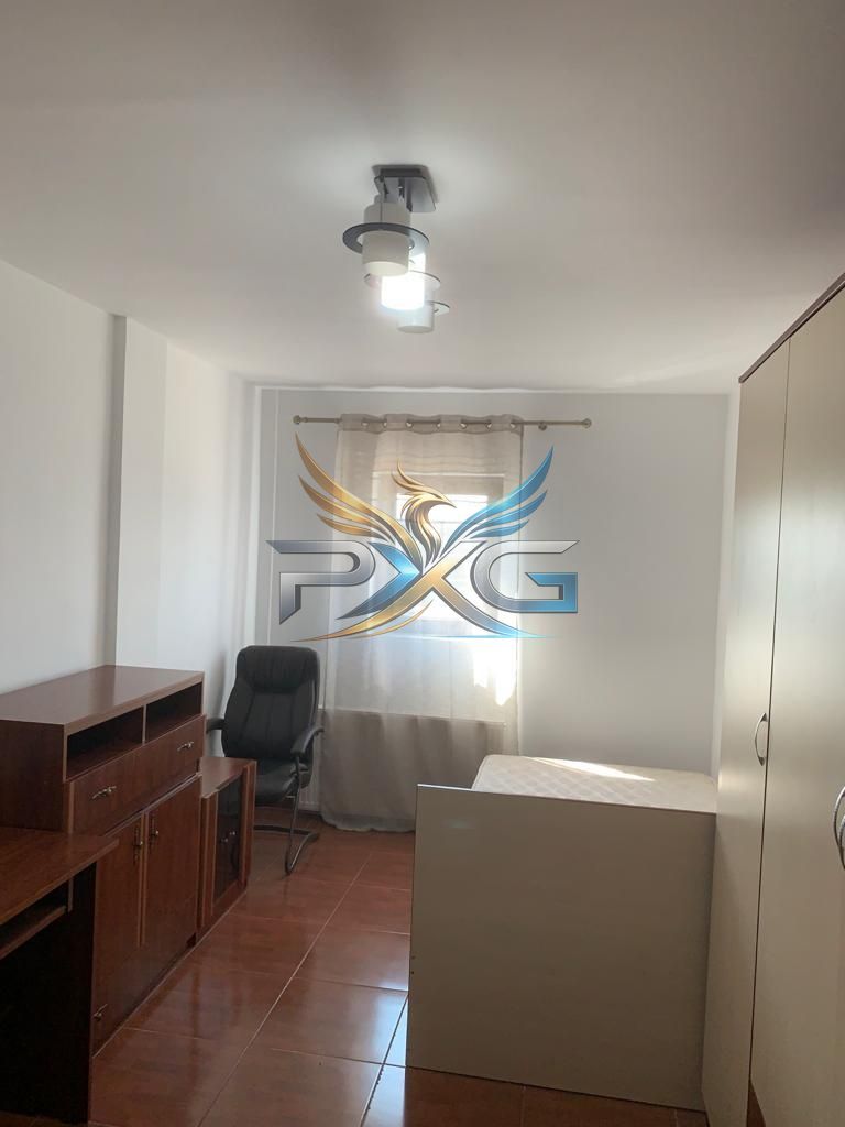 Apartament duplex Ghencea - Poză 7