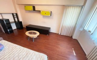 3 camere, decomandat, LA CHEIE, balcon, Semicentral, Piata Marasti - Poză 12