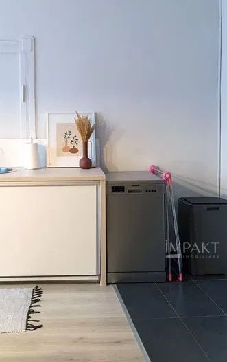 Apartament cu o camera, zona Parcul Feroviarilor! - Poză 5