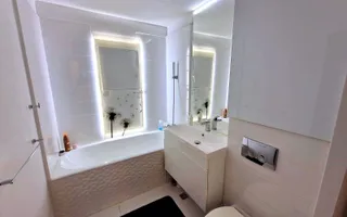 Apartament frumos cu 3 camere decomandate | Parcare | Cartier Zorilor - Poză 14