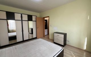 Apartament 2 Camere Etaj 1 | Parcare Subterana | Girocului - Poză 7