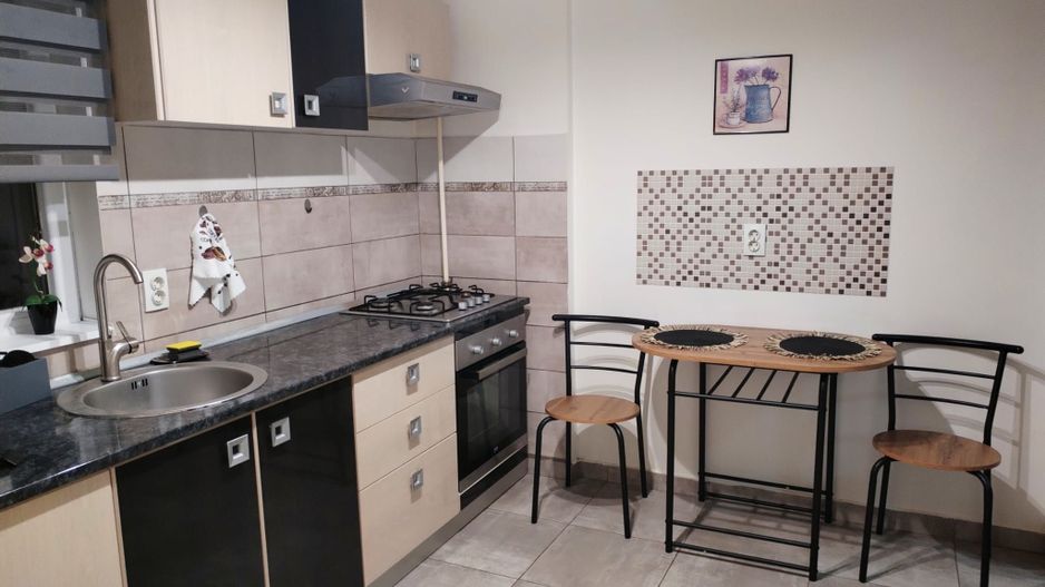 Apartament 2 camere de inchiriat Bragadiru - Poză 8