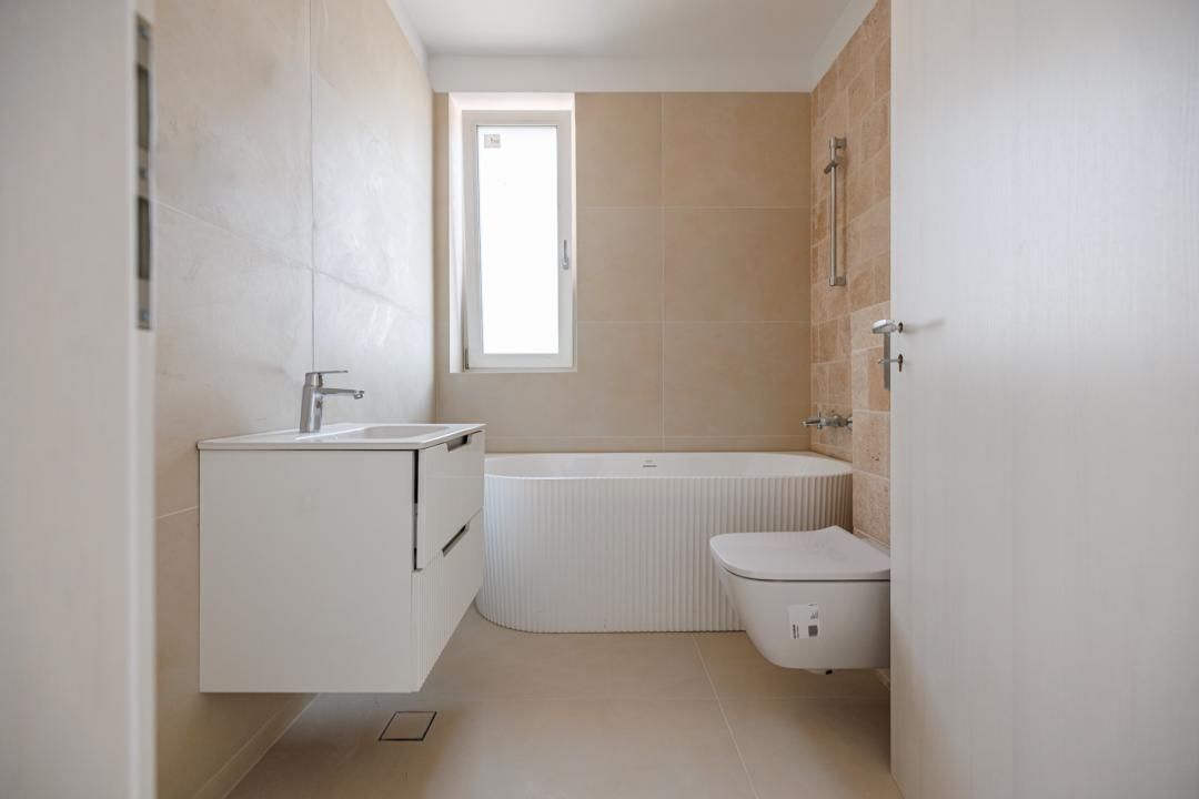Apartament 3 camere, 72,35 mp, 2 bai + terasa 14 mp | Mehala | Comision 0% - Poză 15