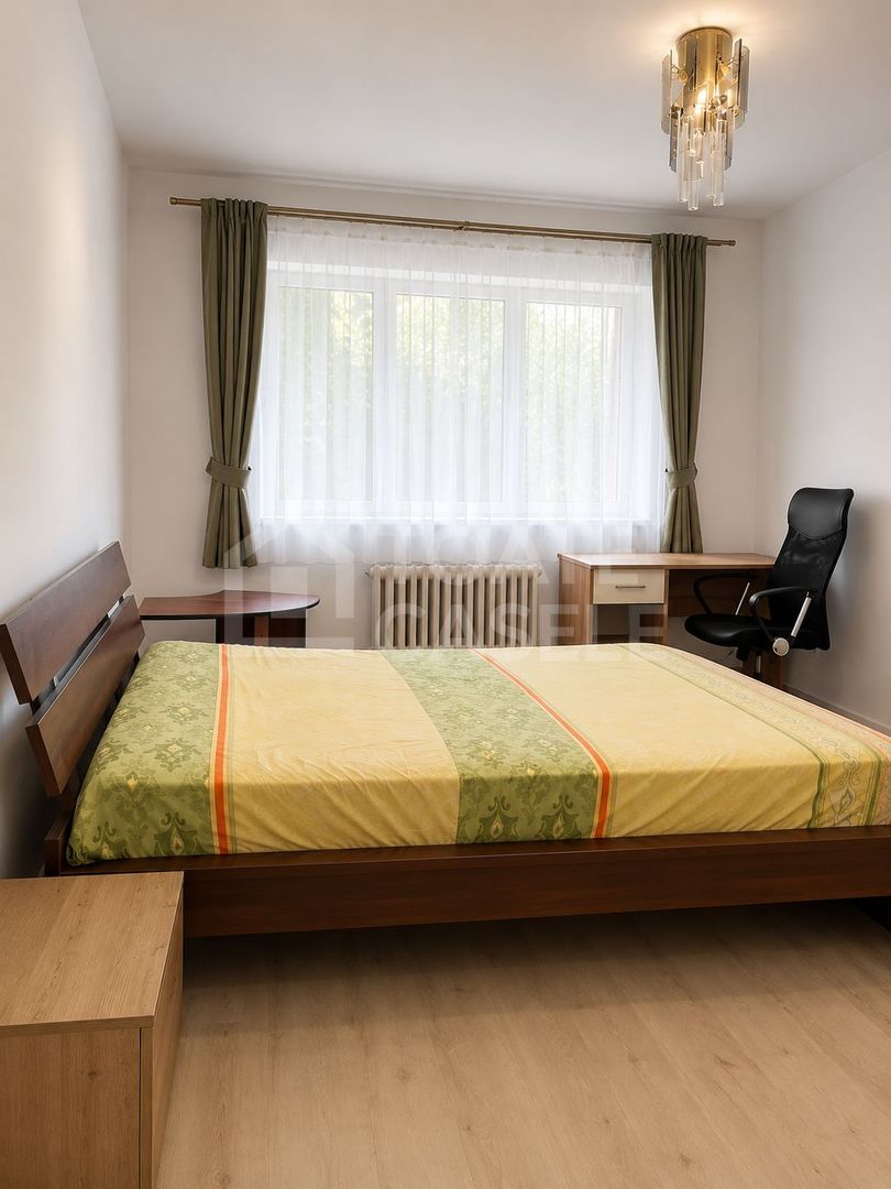 Apartament cu 1 camera, zona Profi - Grigorescu - Poză 2