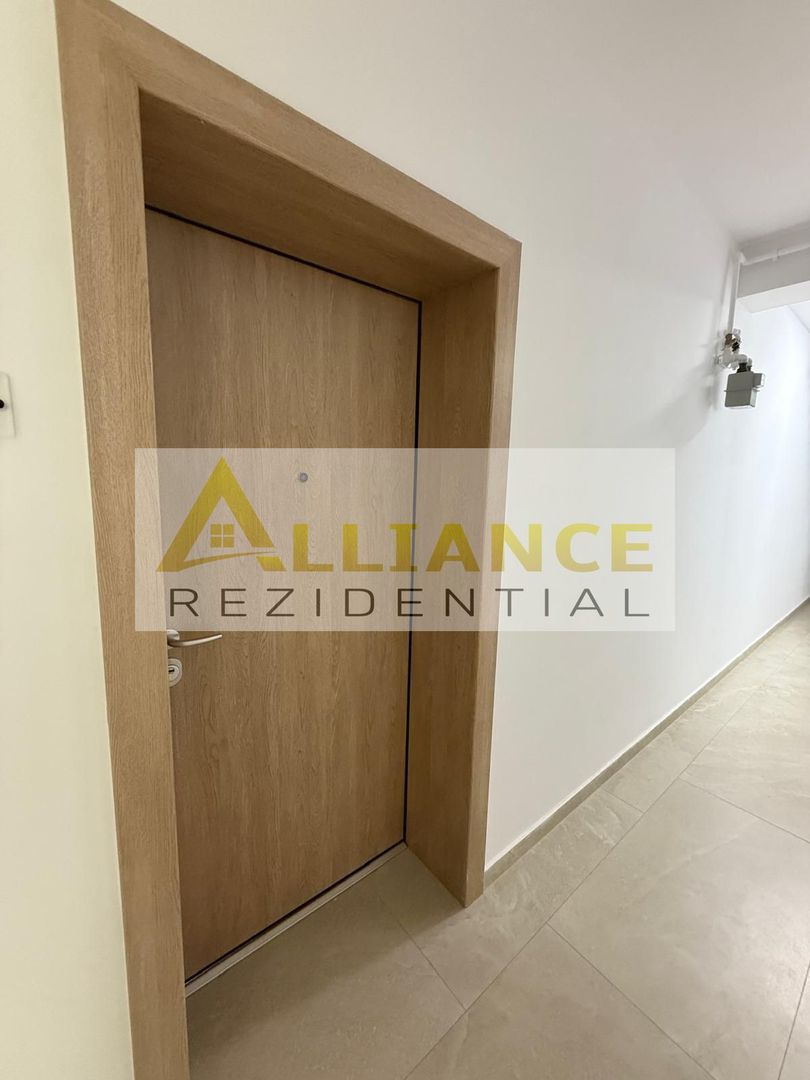 Apartament 3 camere de vanzare - Poză 8
