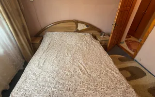 APARTAMENT 2 CAMERE DECOMANDAT ETAJ 3 GRUI ARGEȘ - Poză 19