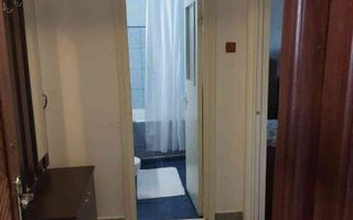 Apartament cu o camera, 30 mp, Tudor - Poză 2