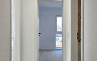 Ap. 3 camere, DEC., 84mp, 146.344euro cu TVA-Kaufland-Galata - Poză 1