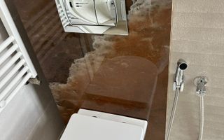 Spatiu modern de birou 70mp 2 locuri parcare subterane Rond Pacurari - Poză 12