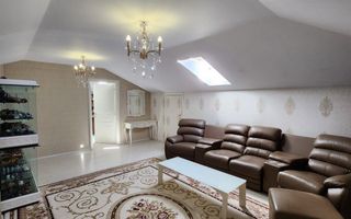 Resedinta exclusivista | Curte generoasa | Erou Iancu Nicolae - Poză 28