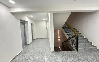 Prima chirie garsoniera - Biruinței, Popesti-Leordeni, acces metrou - Poză 14