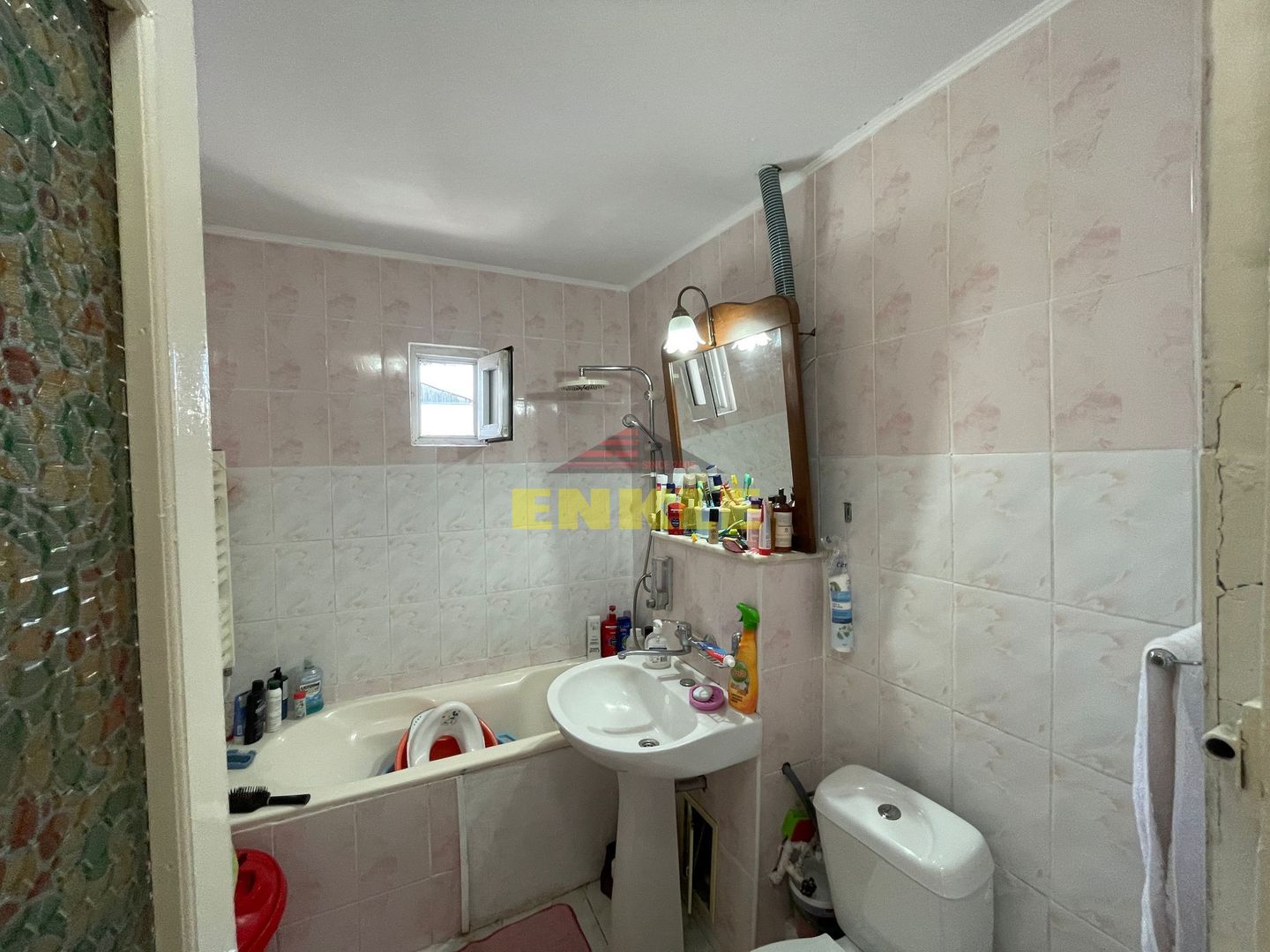 Vânzare apartament 4 camere – zonă Împărat Traian - Poză 8