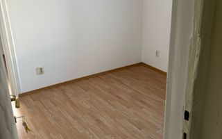 Spatiu de birouri de inchiriat - Piata Romana - Poză 2