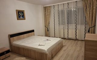 Apartament 2 camere - Eorii Revolutiei | Loc parcare - Bloc nou - Poză 3