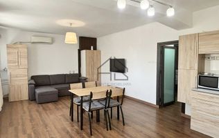 De închiriat | Apartament la casă | 2 camere | Ioșia