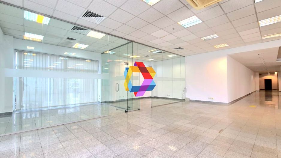 Spatiu de birouri - 450 mp # Plus-imo.ro - Poză 6