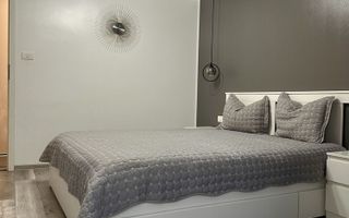 Apartament 2 camere Torontalului amenajat - Poză 5