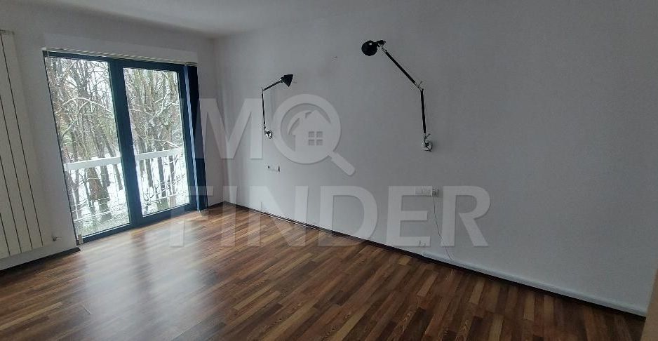 Inchiriere spatiu birouri zona Gradinii Botanice - Poză 12