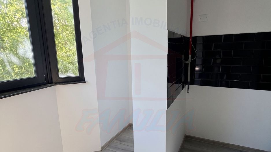 57.500 €  apartament 1 camera Bd. Dunărea Etaj 1 PR-uri Micro 20 - Poză 3