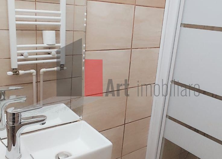 URGENT!,  Armeneasca, CONSTRUCTIE 2002, TERASA MARE, NEGOCIABIL - Poză 16