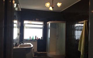 Camere de închiriat în zonă liniștită, lângă McDonald’s Păcurari, Iași - Poză 5