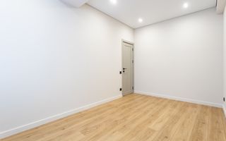 Vânzare, apartament, 3 camere + living, strada Nicolae Dimo, Râșcani - Poză 14