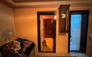 Apartament 2 camere | Parter inalt | 43 mp | Zona Parc Cubic - Poză 3