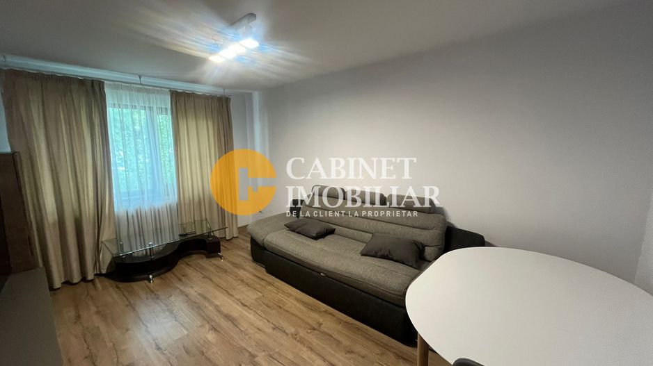 Apartament 3 camere decomandate , Tătărași, 56MP– Iași - Poză 1