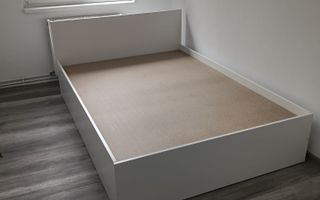 3 cam et 3 renovat CT AC prima inchiriere - Poză 5