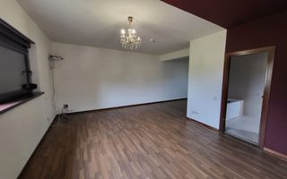 Vila Tunari zona centrala I Parc - Primarie I 6 camere - Poză 15