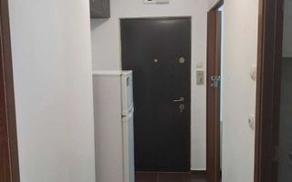 Apartament 2 Camere I Parter I Renovat I Cedonia - Poză 4