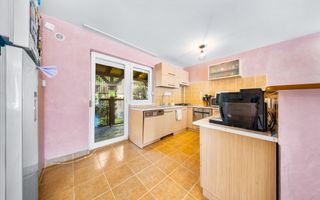 Casa 5 camere 119 mp utili, garaj si curte, strada privata, Campului - Poză 4