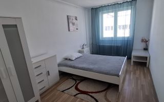 Apartament 2 camere Dristor / Park Lake / Stradal - Poză 1