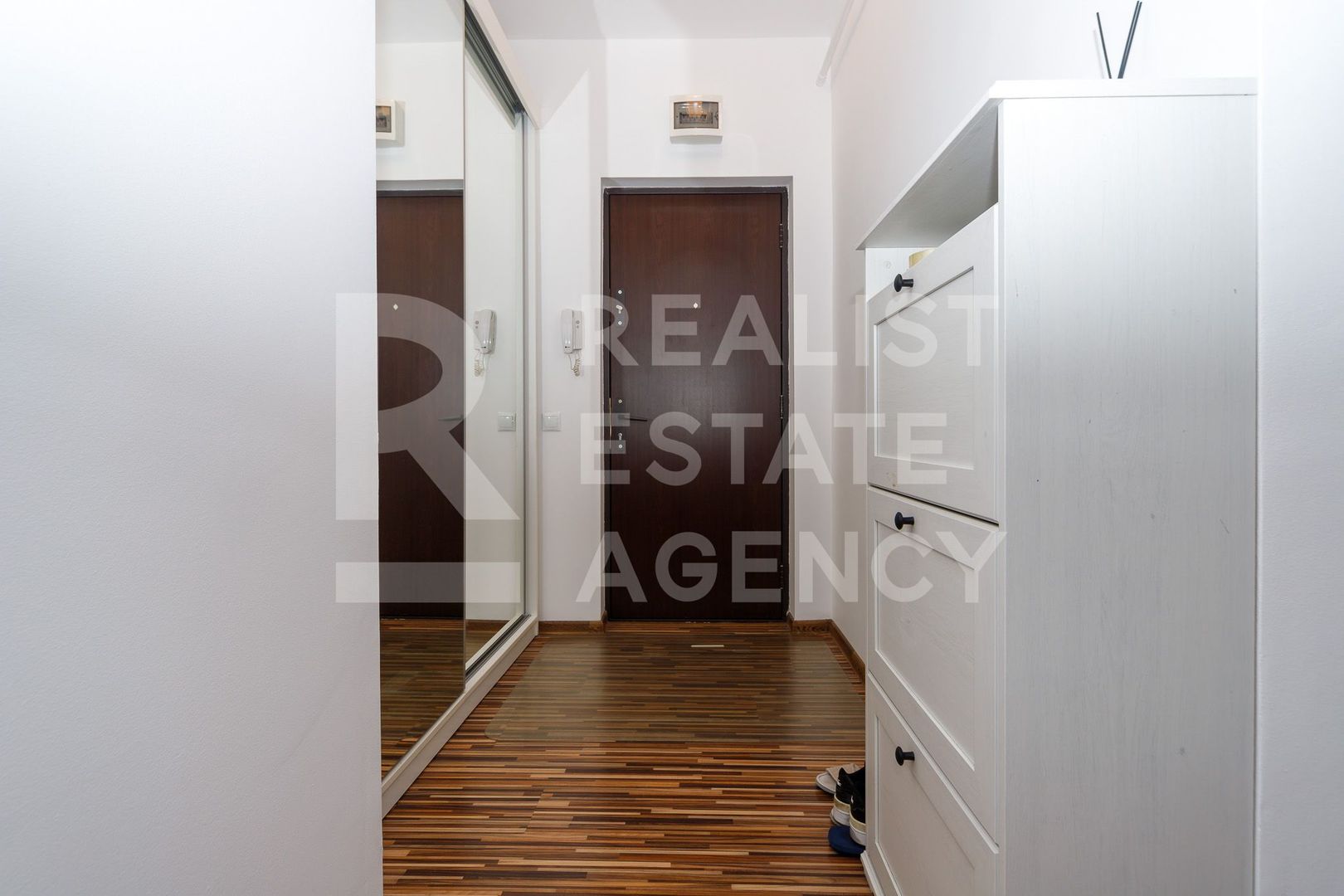 Vânzare, apartament, 2 camere, zona Drumul Taberei - Poză 10