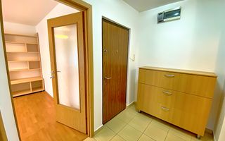 Sector 5 Calea Rahovei 3 camere Decomandat 70mp - Poză 10