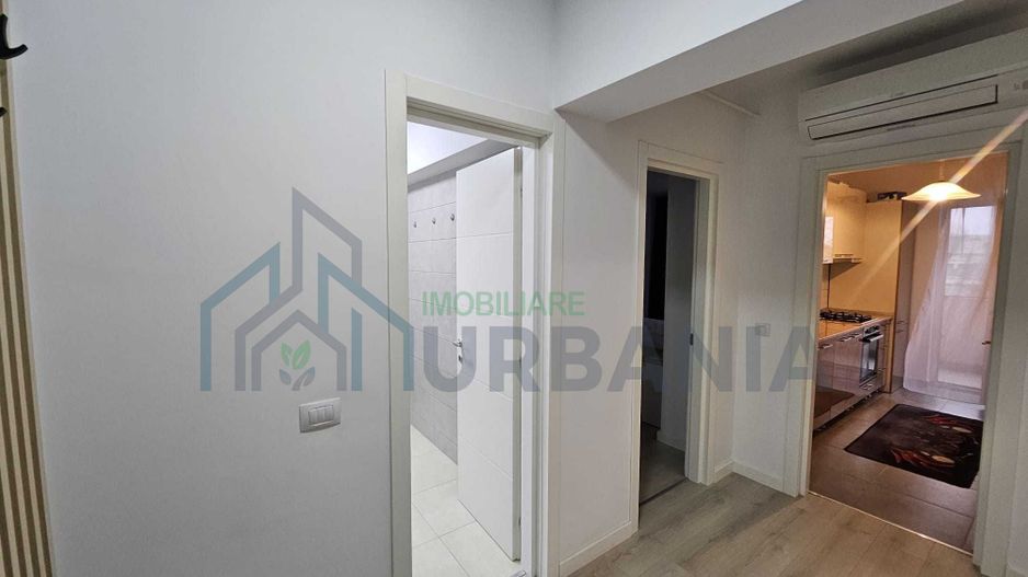 #, inchiriez ap 2 CD, bloc nou, DACIA - Conest Evolution - Poză 2