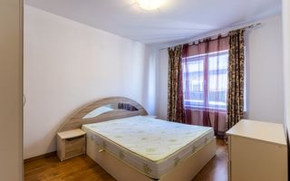 2 camere, Floresti Zona Vivo, Razoare, Valea Gabaului, Pet Friendly - Poză 2