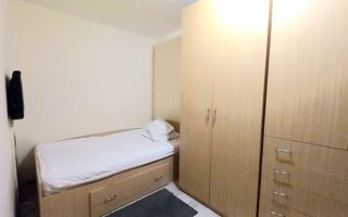 OCAZIE | Apartament 2 camere - Șagului,Timișoara - Poză 3