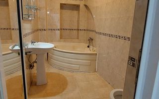 Piata Unirii - Hala Traian I P+M I 4 camere 2 bai I Terasa deschisa - Poză 7