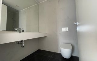 ETAJ 9-13 | 3CAMERE |VEDERE PANORAMICA| PARCARE|TERASA |ONE VERDI PARK - Poză 6